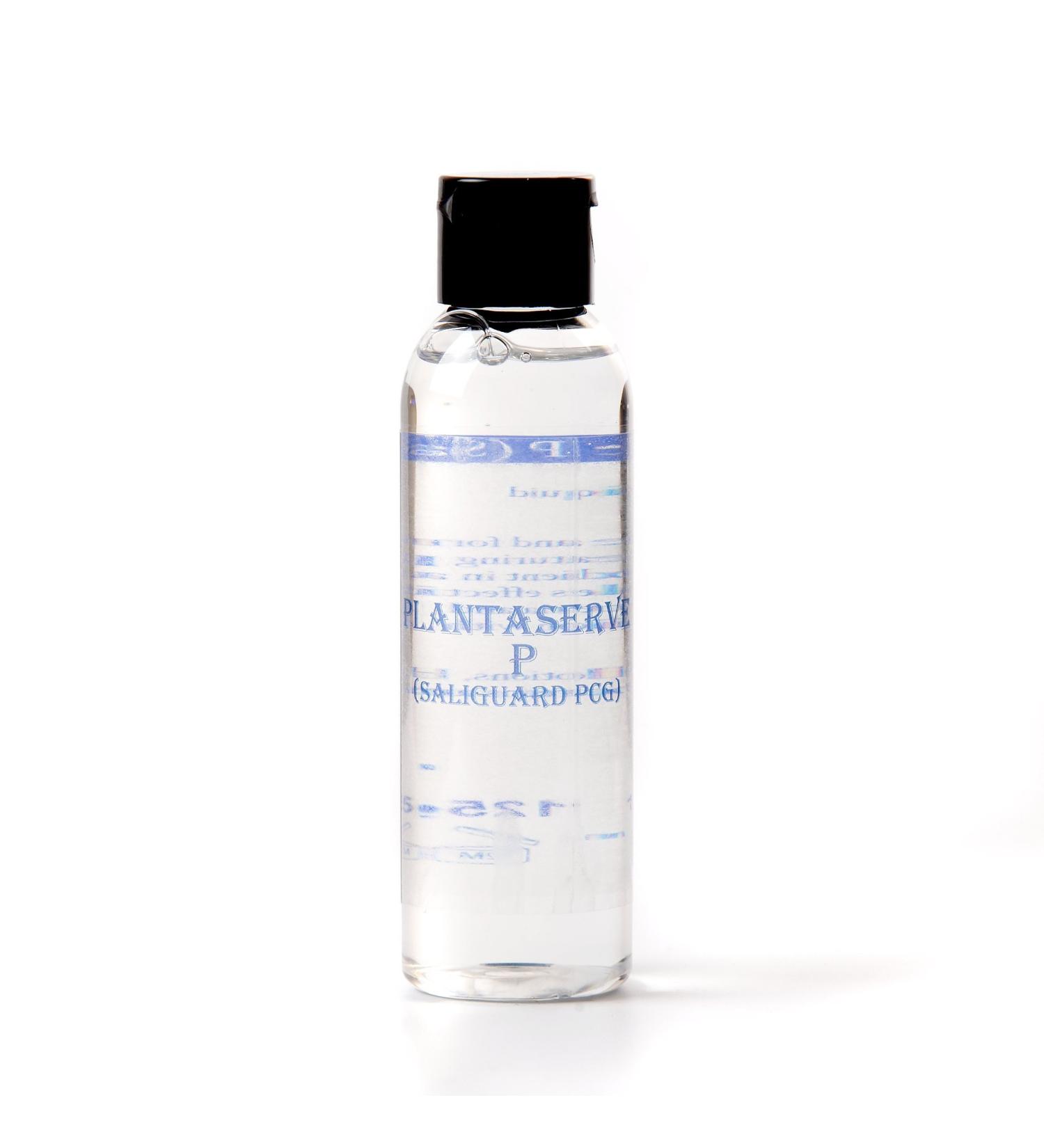 Mystic Moments Plantaserve P (Saliguard PCG) Liquid 250g