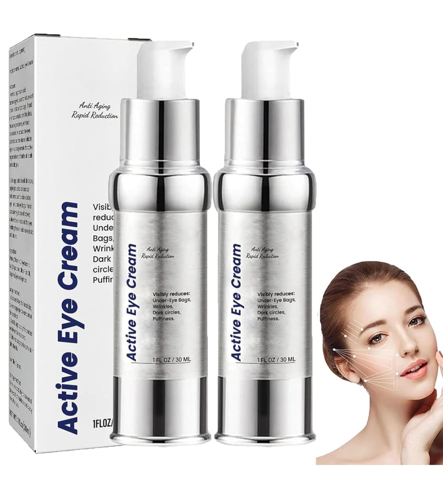 Seagrill Anti Wrinkle Serum Seagrill Serum Anti Wrinkle Essence Vitecms Face Serum In A Bottle Serum Collagen Boost Permanent Anti-Aging Cream Reduce Fine Lines Wrinkles (2pcs) - Buy Online on GoSupps.com