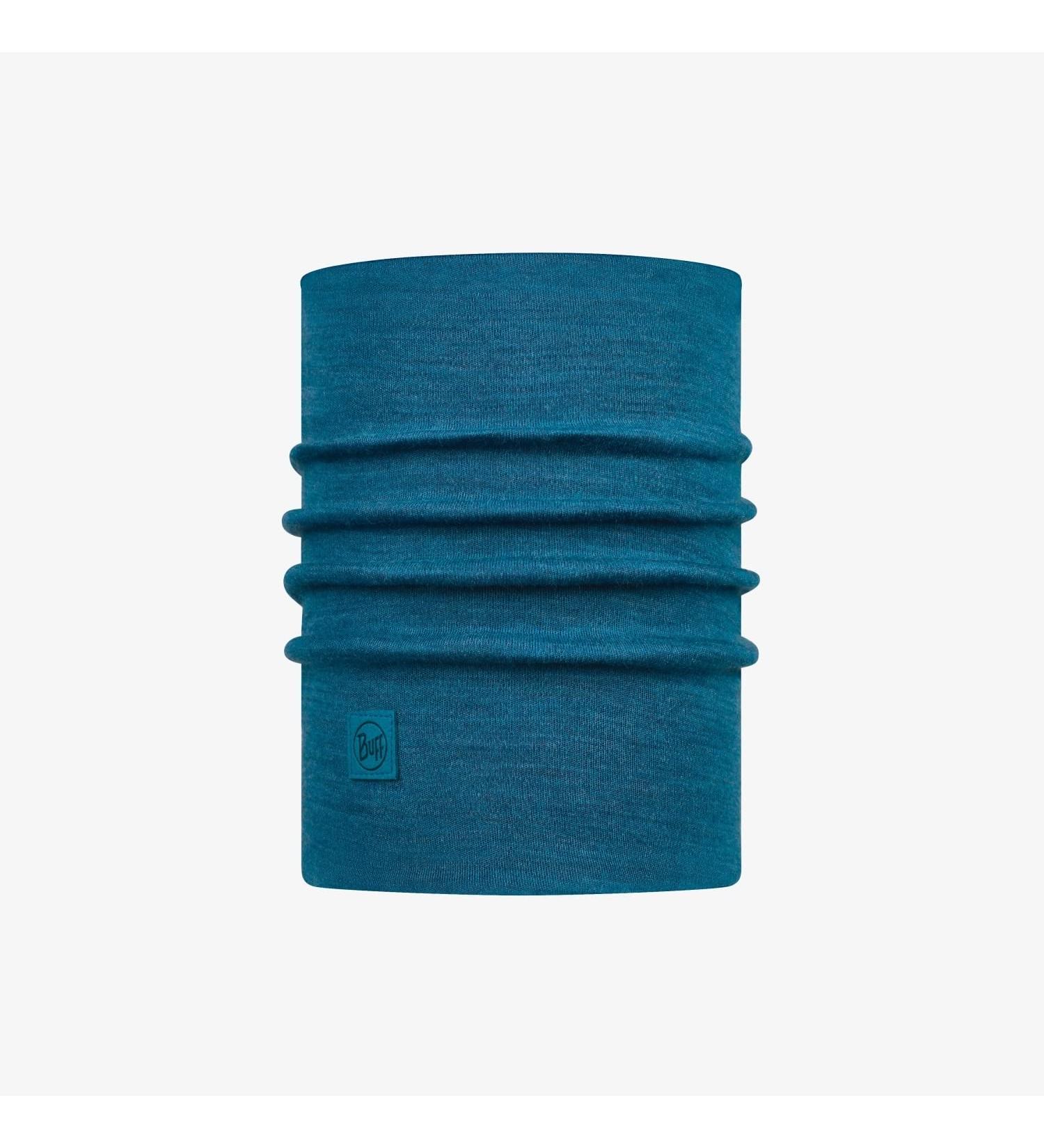 Buff Unisex Solid DryFlx Headband - One Size Brown | Premium International Shipping - Buy Online on GoSupps.com