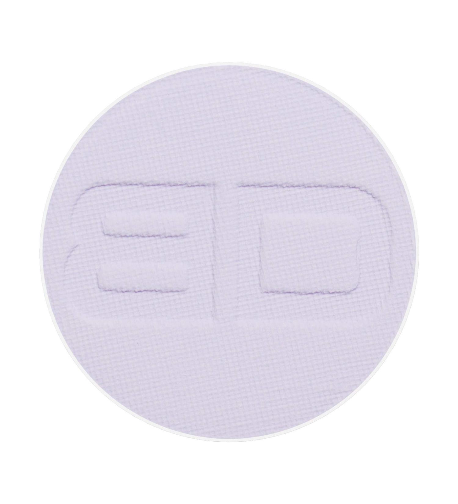 Beni Durrer Powder Pigment Refill Rococo - Matt Cold 2.5g | International Shipping Available - Buy Online on GoSupps.com