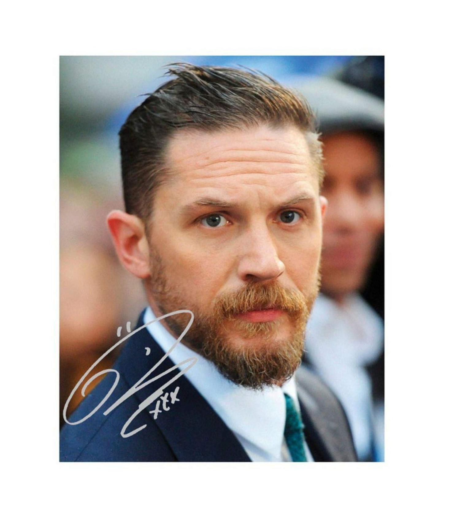 Shop Explosion Models Women's Long Straight Hair Wig with Bangs - White Pink Grandma Ash | International Shipping Available - Buy Online on GoSupps.com