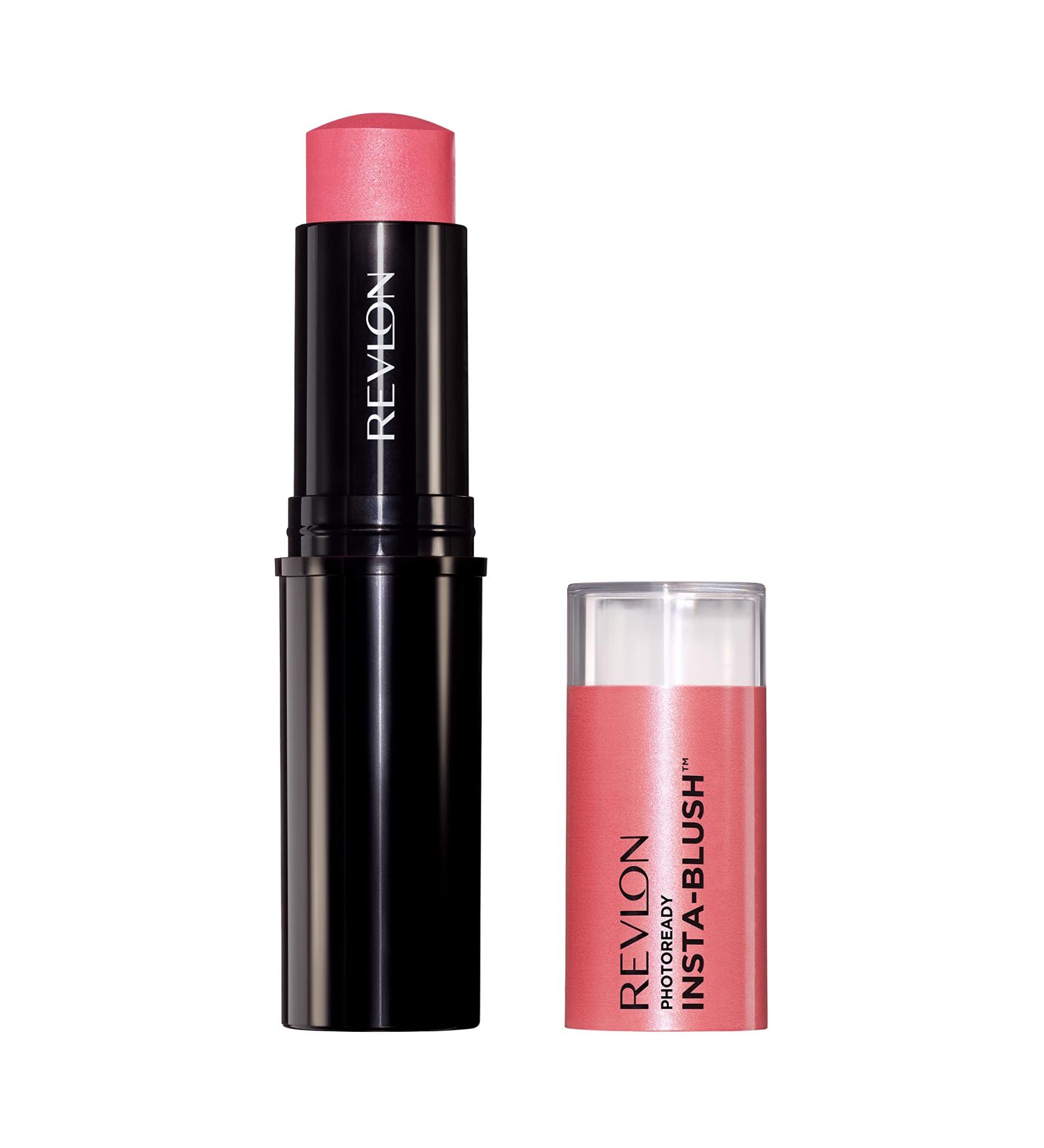 Revlon Insta-Blush Candy Kiss - Instant Cheek Color | Revlon Cosmetics - Buy Online on GoSupps.com