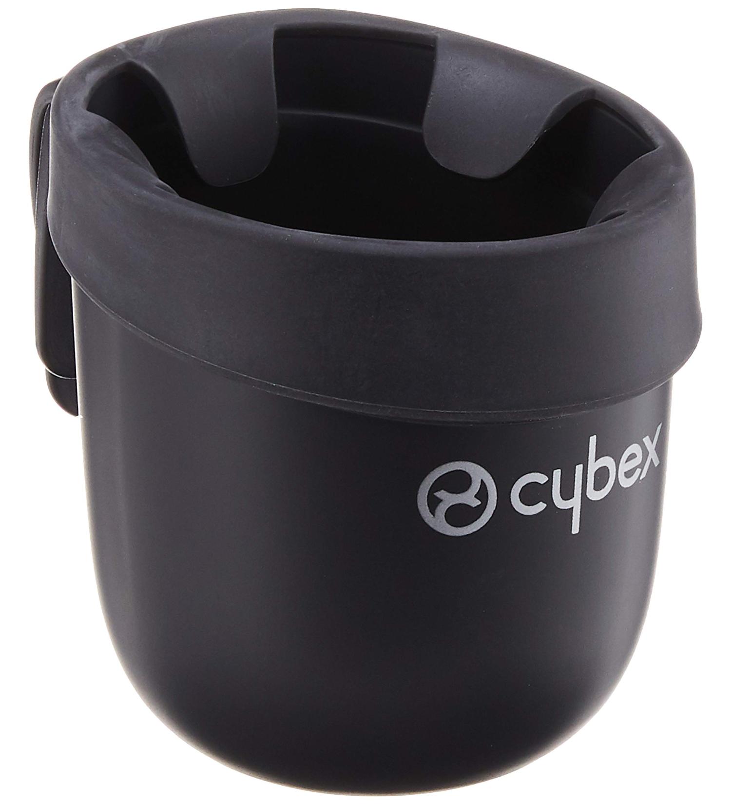 Cybex Cup Holder for Child Car Seats - Convenient and Secure Accessory - Buy Online on GoSupps.com