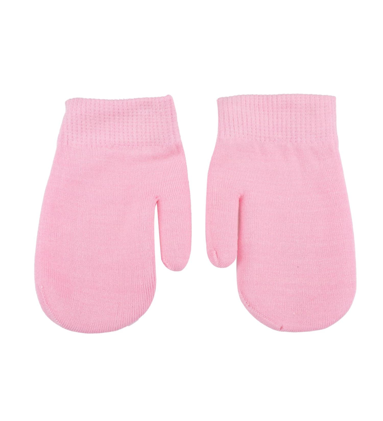 Healeved 1 Pair moisturizing Skin Care Hand Bag Finger Care Hand Care Gloves Gloves Gel Care Gloves Hand Moisturizing Gloves Acrylic Gel Spa moisturizing Gloves - Buy Online on GoSupps.com