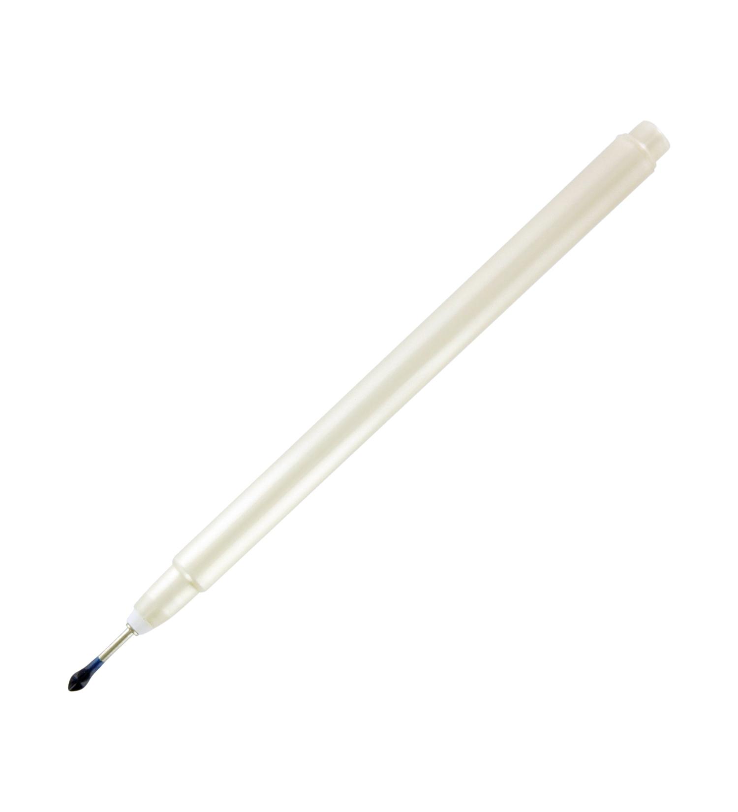 Modelcraft Medium Pick and Place Tool - Blue - Buy Online on GoSupps.com