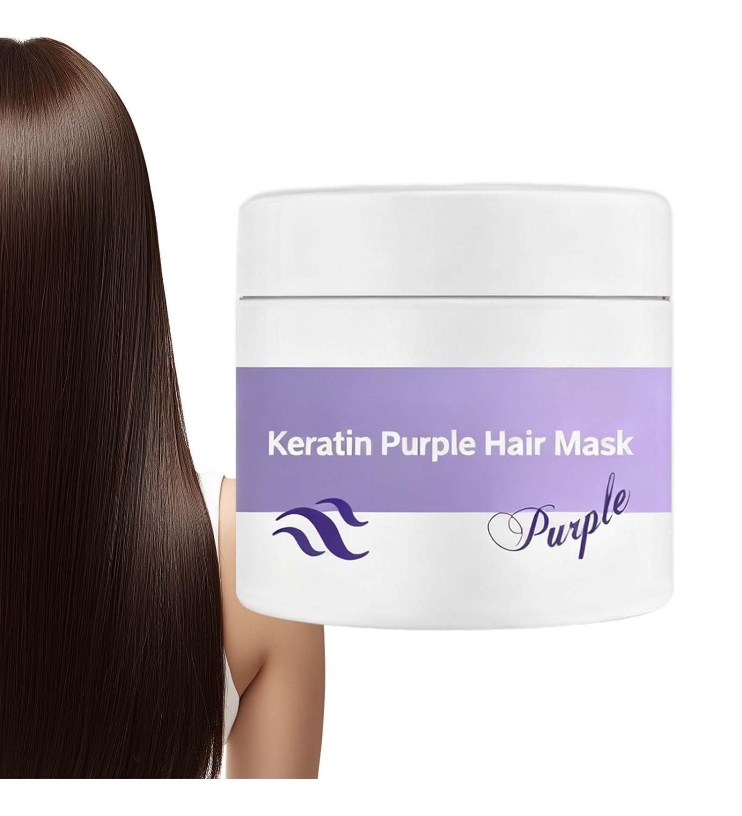  G n rique Moisturizing Conditioner | Hydrating Conditioner | Shine Treatment Cream - for Scalp Care for Men and Women with Damaged Dry Curly Hair for Travel and Home - Buy Online on GoSupps.com