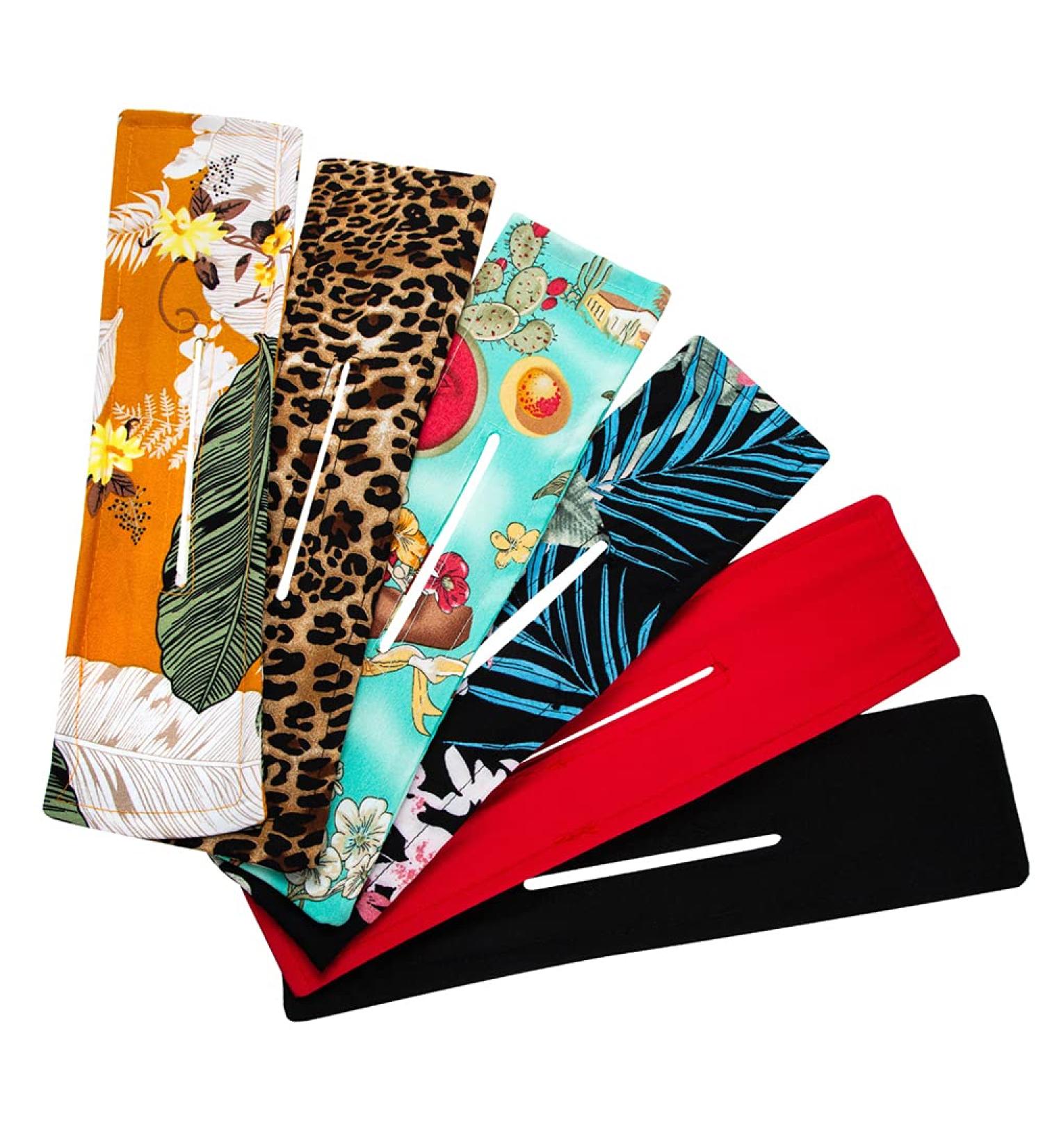 K&Y Deft Bun French Twist Hair Bun Shaping Machine in 6 Fashionable Colors for Women/Girls - Style1 - Buy Online on GoSupps.com