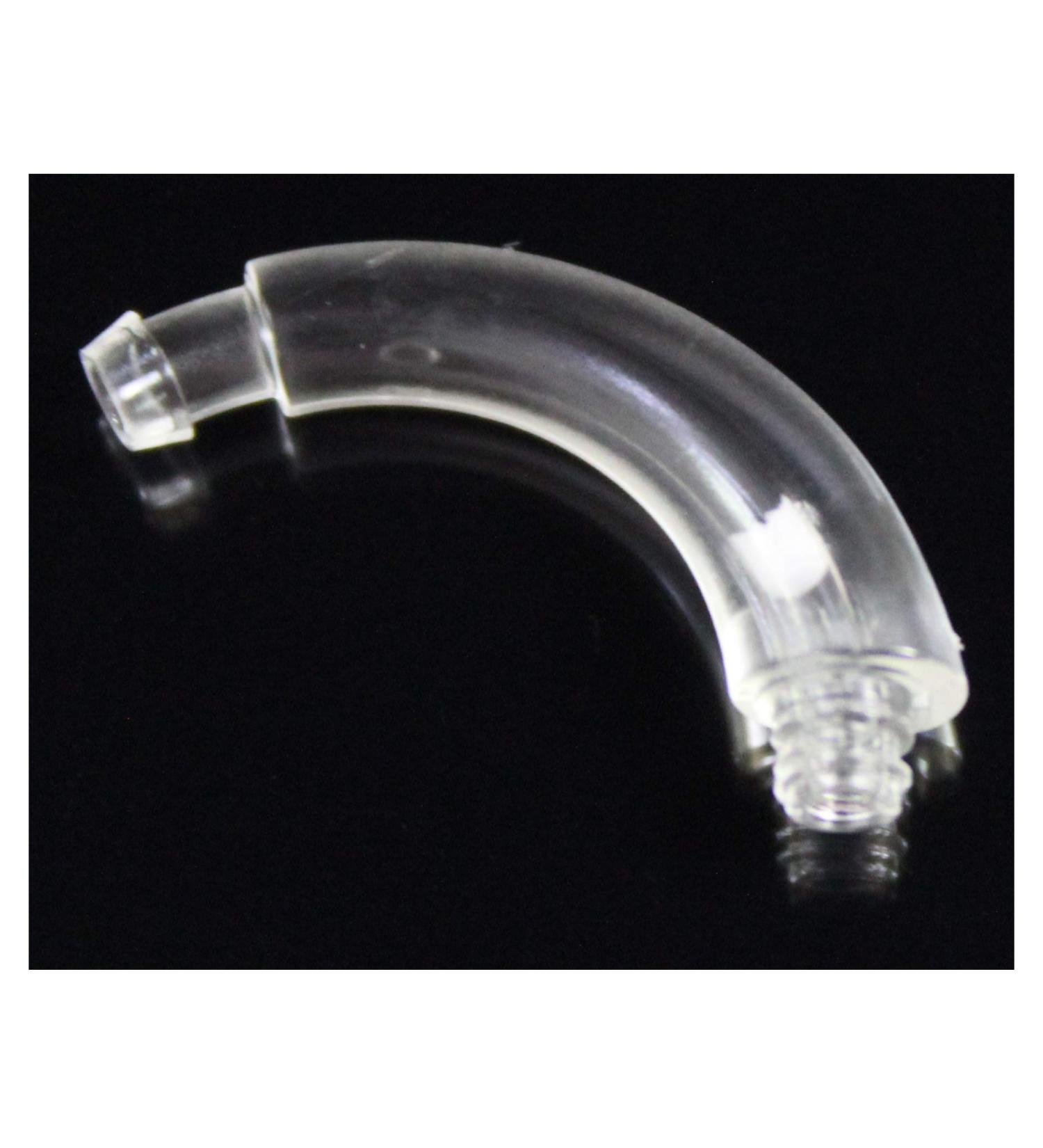 Enlinea Genuine Replacement Ear Hook for Phonak Bolero B70 P BTE.