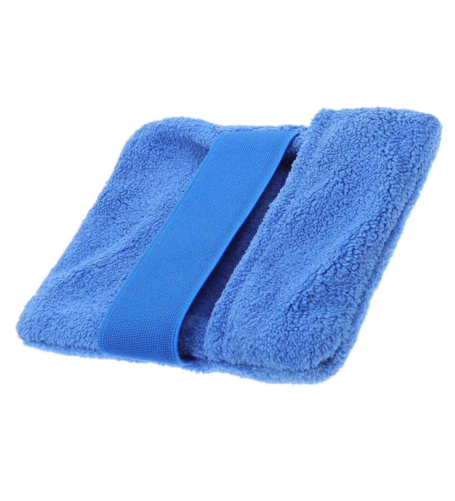 De Nettoyage du Sable De Plage limination du Sable pour Plage Et Camping 13.00X9.50X1.00CM Bleu - Buy Online on GoSupps.com