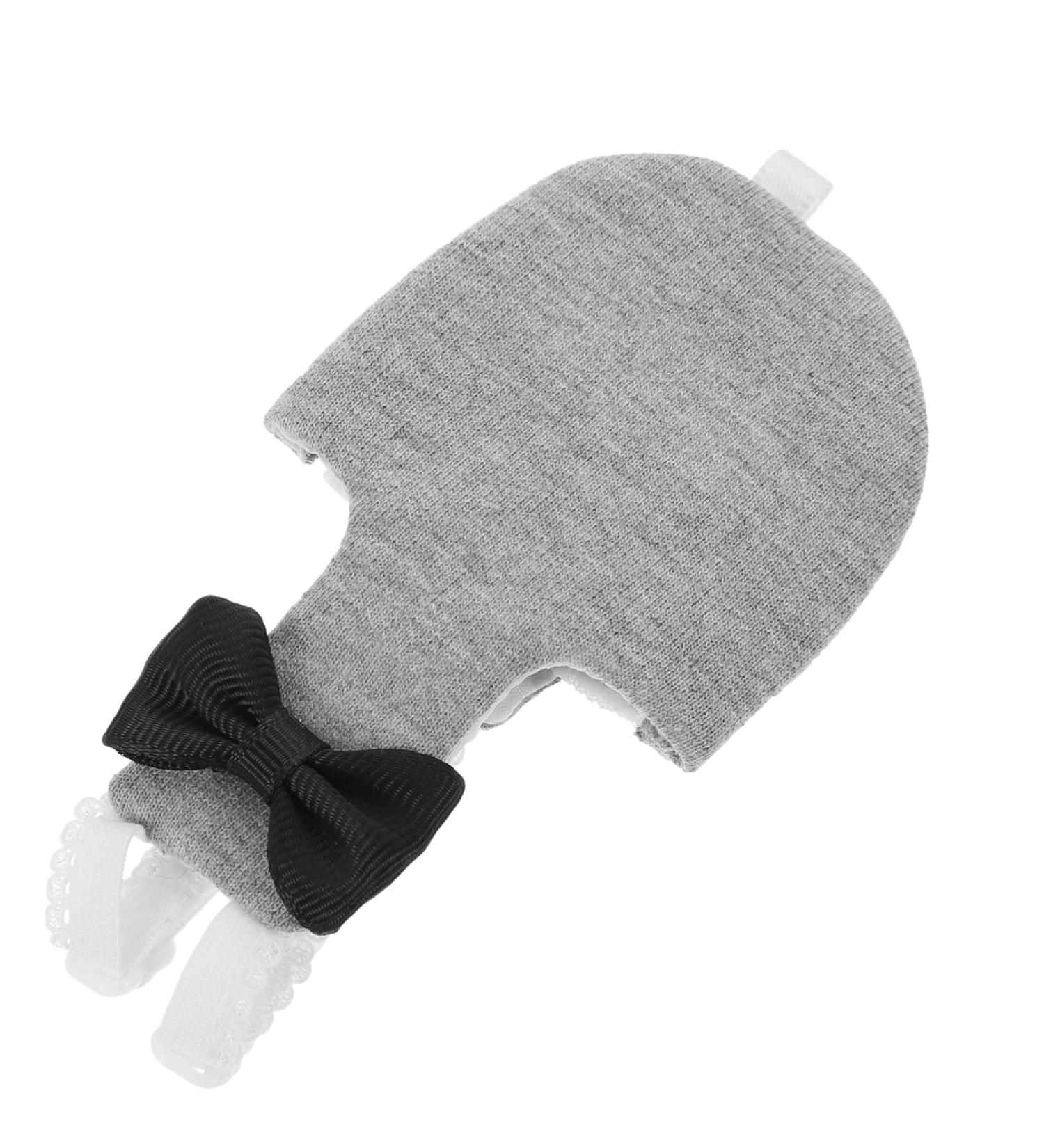 Shop Minkissy Flying Bird Diapers - Perfect for Small Animals Pigeons Macaws & Cockatoos | High-Quality Bird Harness & Costumes - International Shipping Available - Buy Online on GoSupps.com