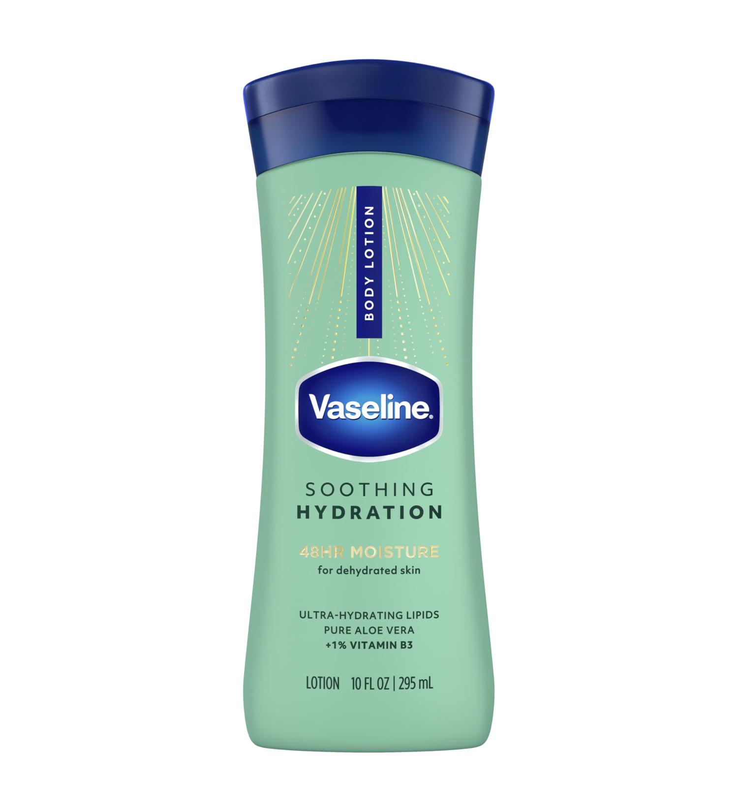 V.I.C. ALOE & COOL FRESH 10 OZ - Buy Online on GoSupps.com