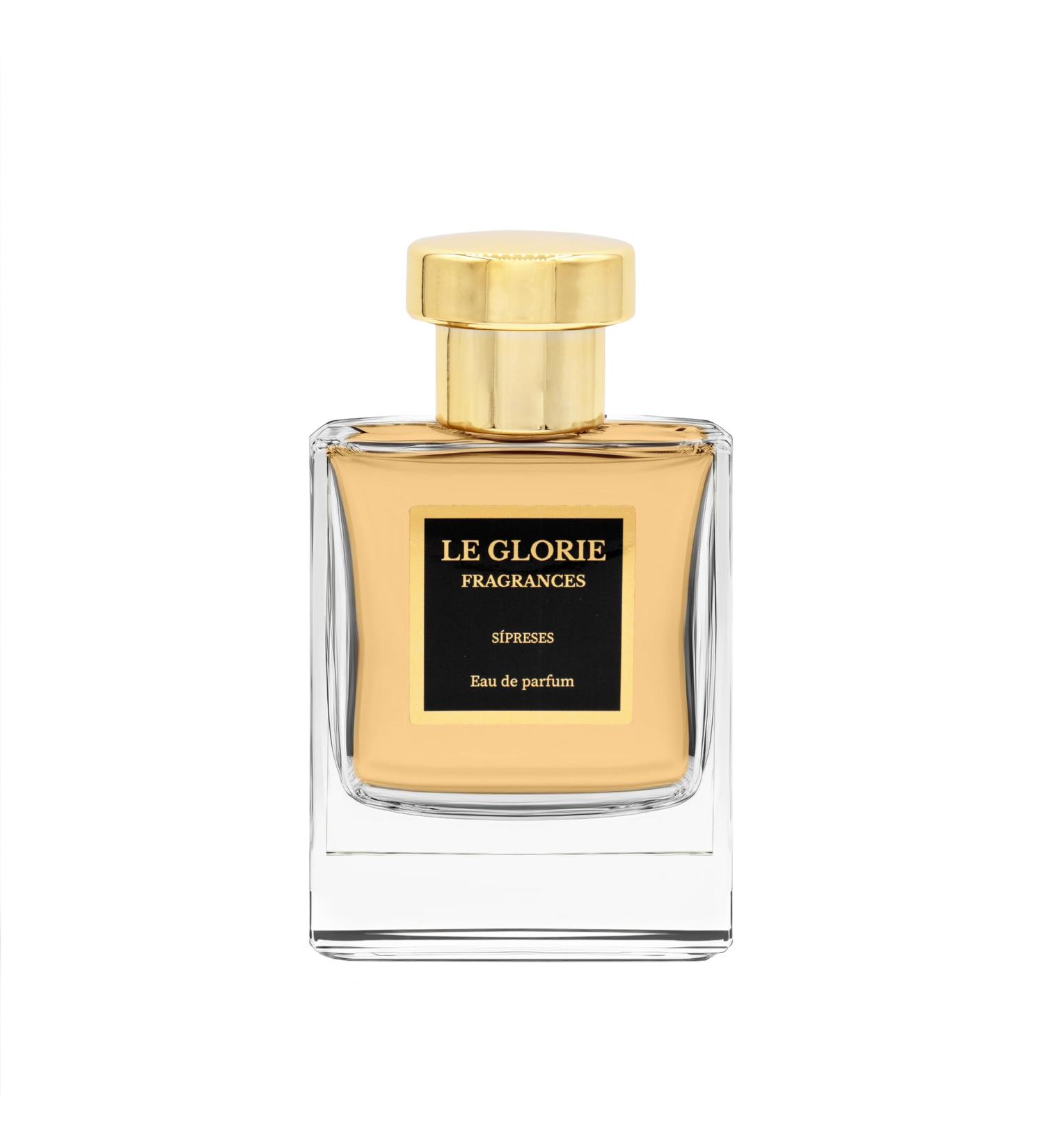 Inspired by Arm.anY Zi Eau de parfum Sipreses EDP Long Lasting 12-14 Hours Perfume Spray for Women All Skin Types Cruelty Free - 1.7FL oz/50ml Inspired by Arm.anY Zi Eau de parfum 1.7 Fl Oz (Pack of 1) - Buy Online on GoSupps.com