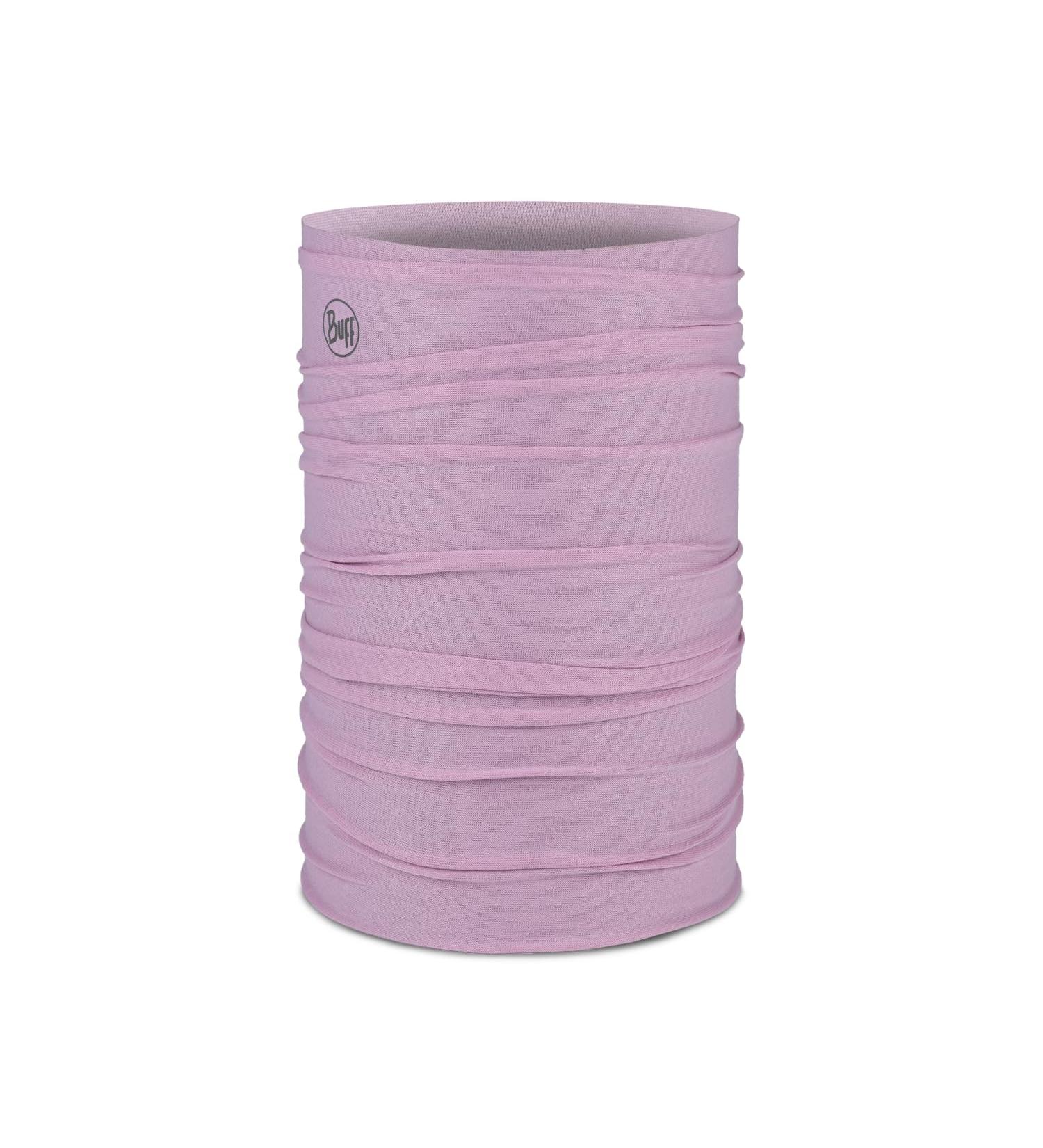Buff Unisex Coolnet UV Multifunctional Scarf - Fashionable Orchid Scarf for All Seasons | International Shipping Available - Buy Online on GoSupps.com