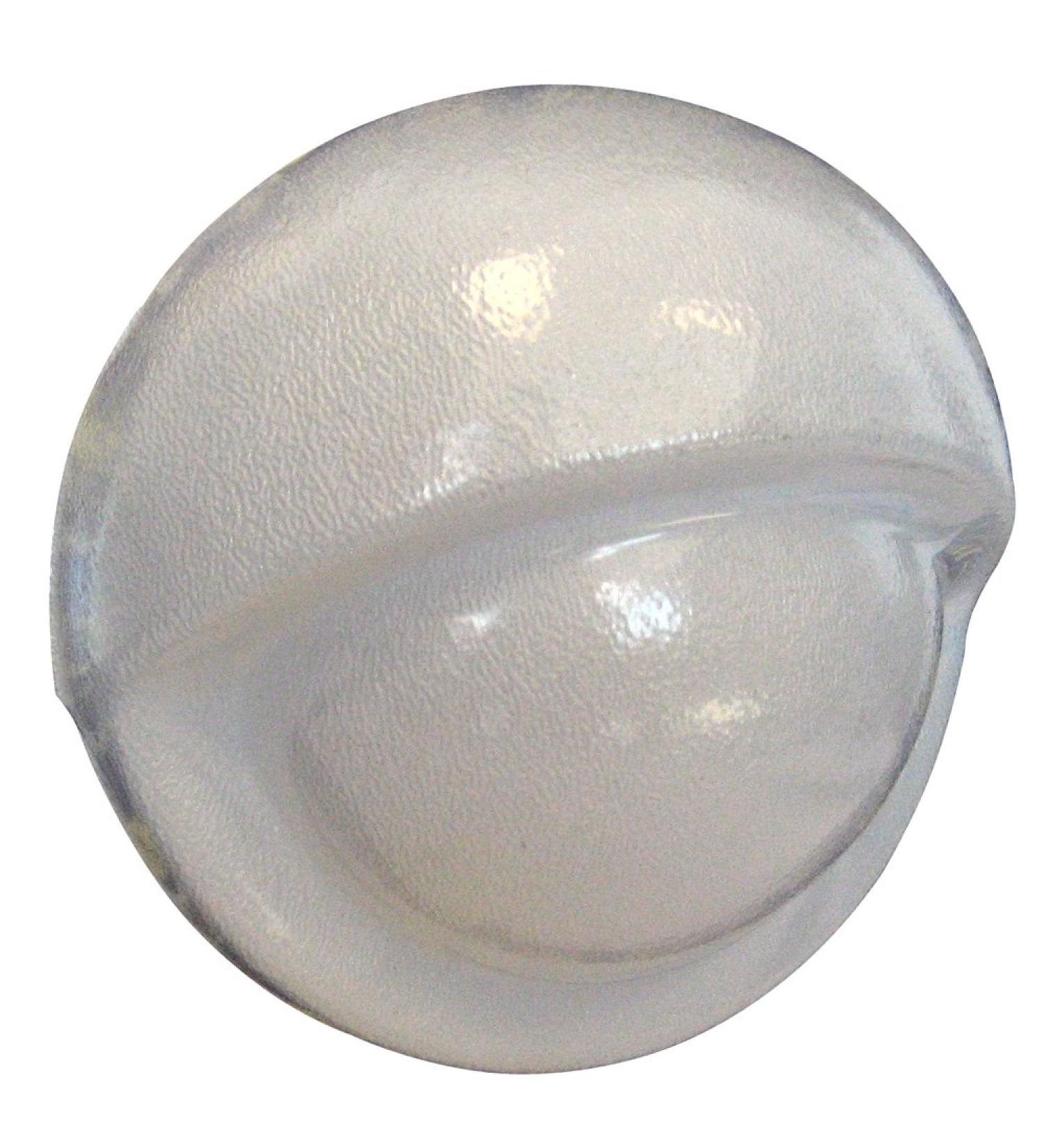 Ritchie H-741-C Helmsman Cover