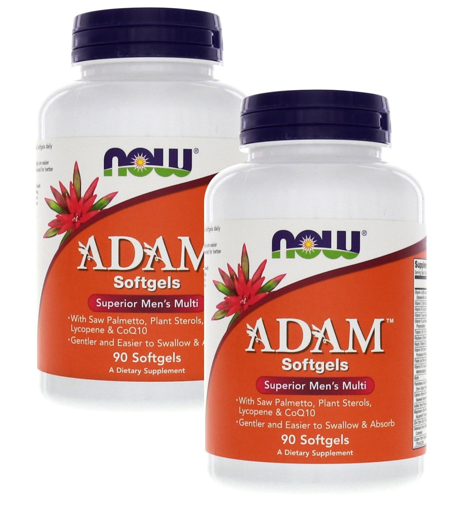 Now Foods 7-Keto LeanGels 100 mg - 60 Softgels for Weight Management - Buy Online on GoSupps.com
