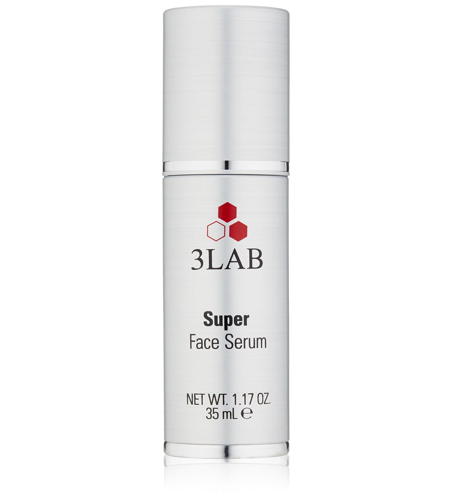 3LAB Super Face Serum 35ml - Buy Online on GoSupps.com