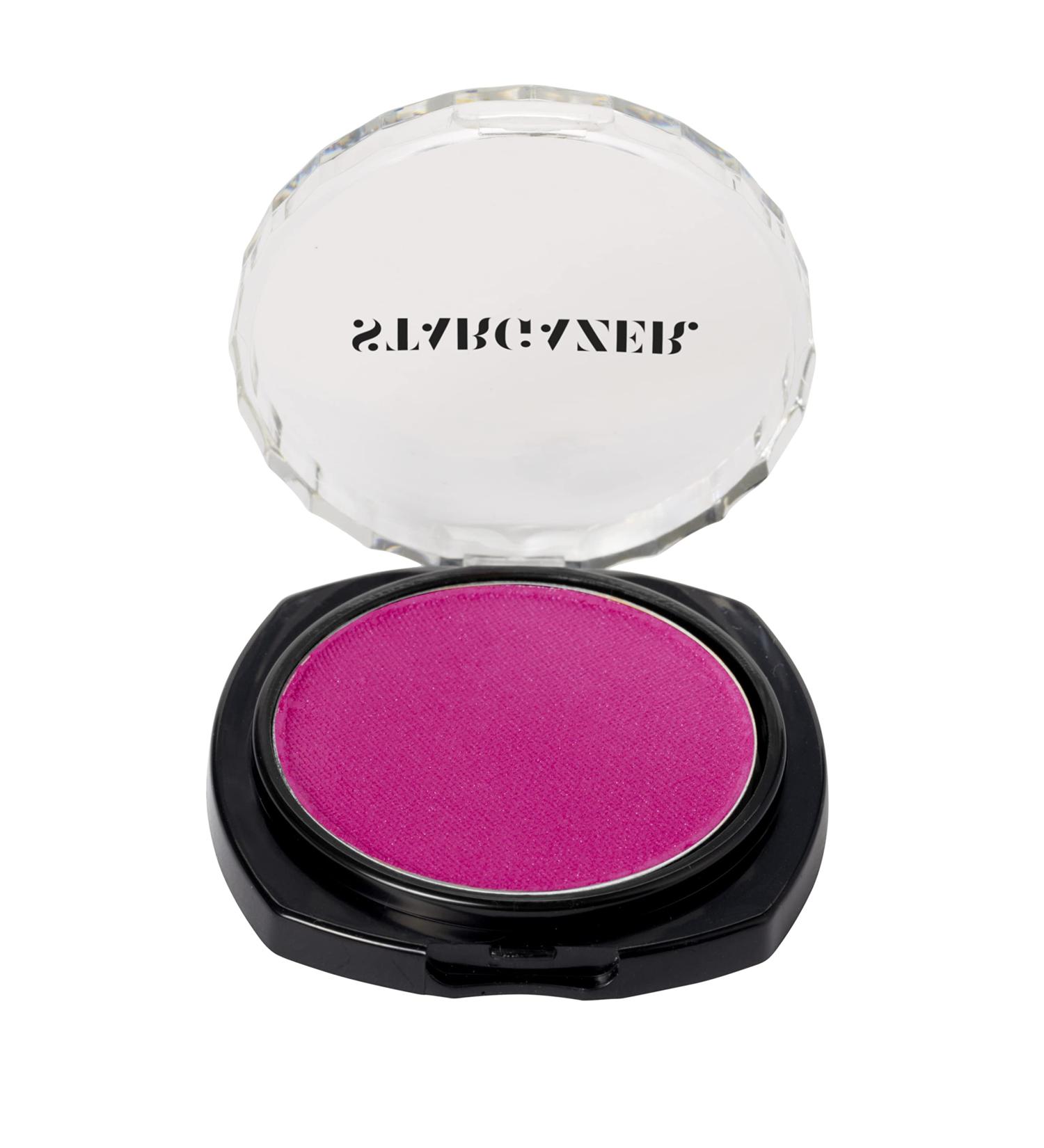 Stargazer Eye Shadow Fuschia