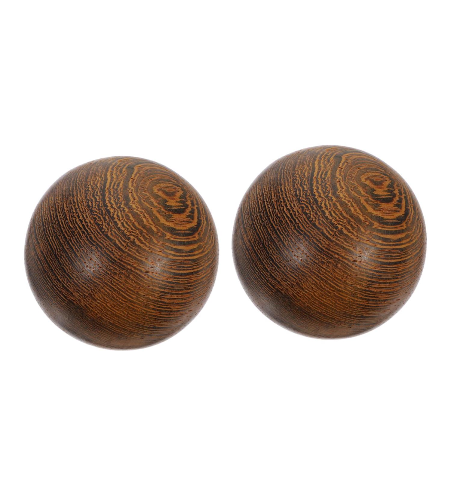 Artibetter Health Ball Muscle Tools - Deep Tissue Massage Balls for Fitness | Baoding Rosewood - Buy Online on GoSupps.com