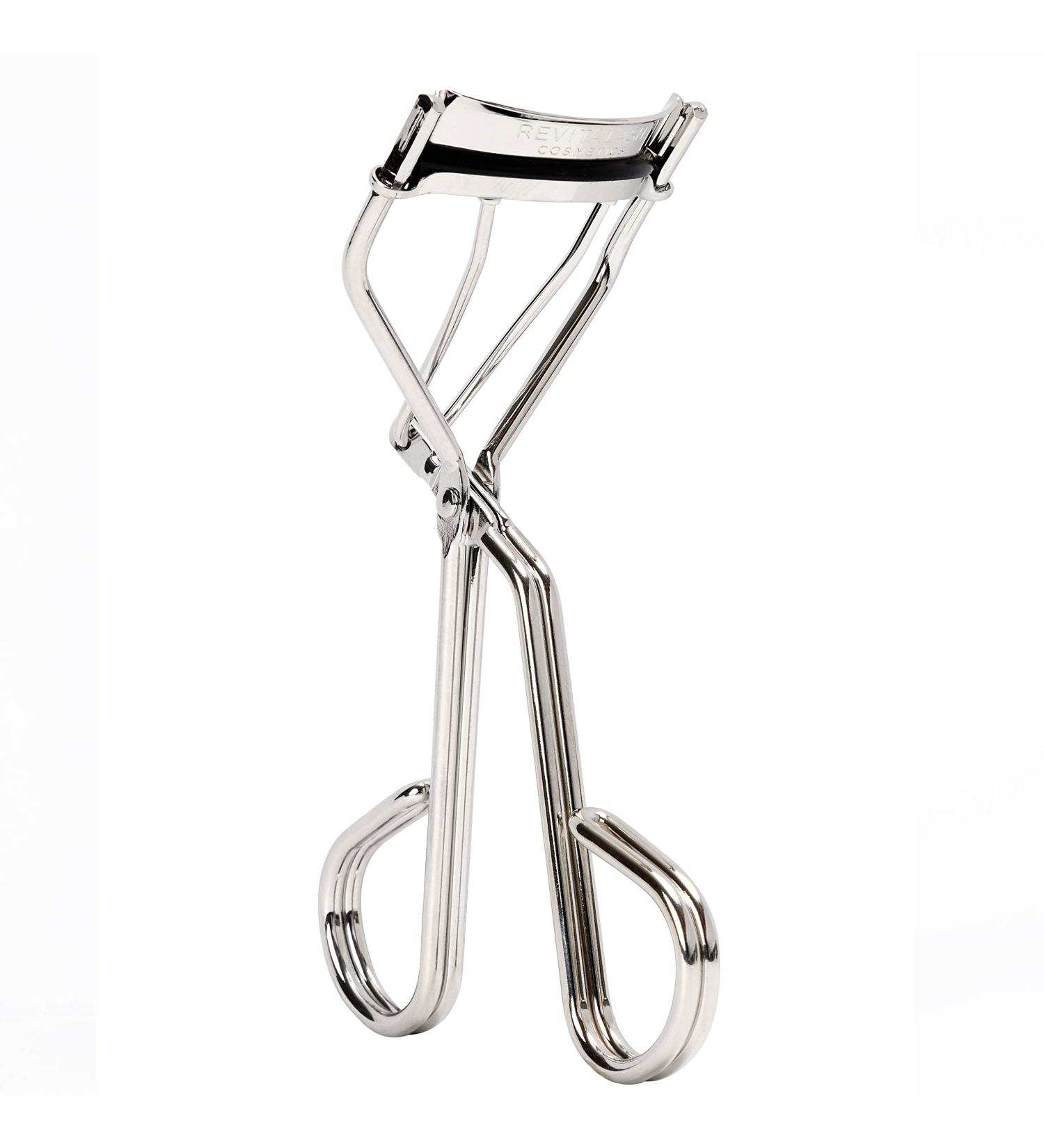 RevitaLash Signature Eyelash Curler | Enhance Your Lashes | International Shipping Available - Buy Online on GoSupps.com