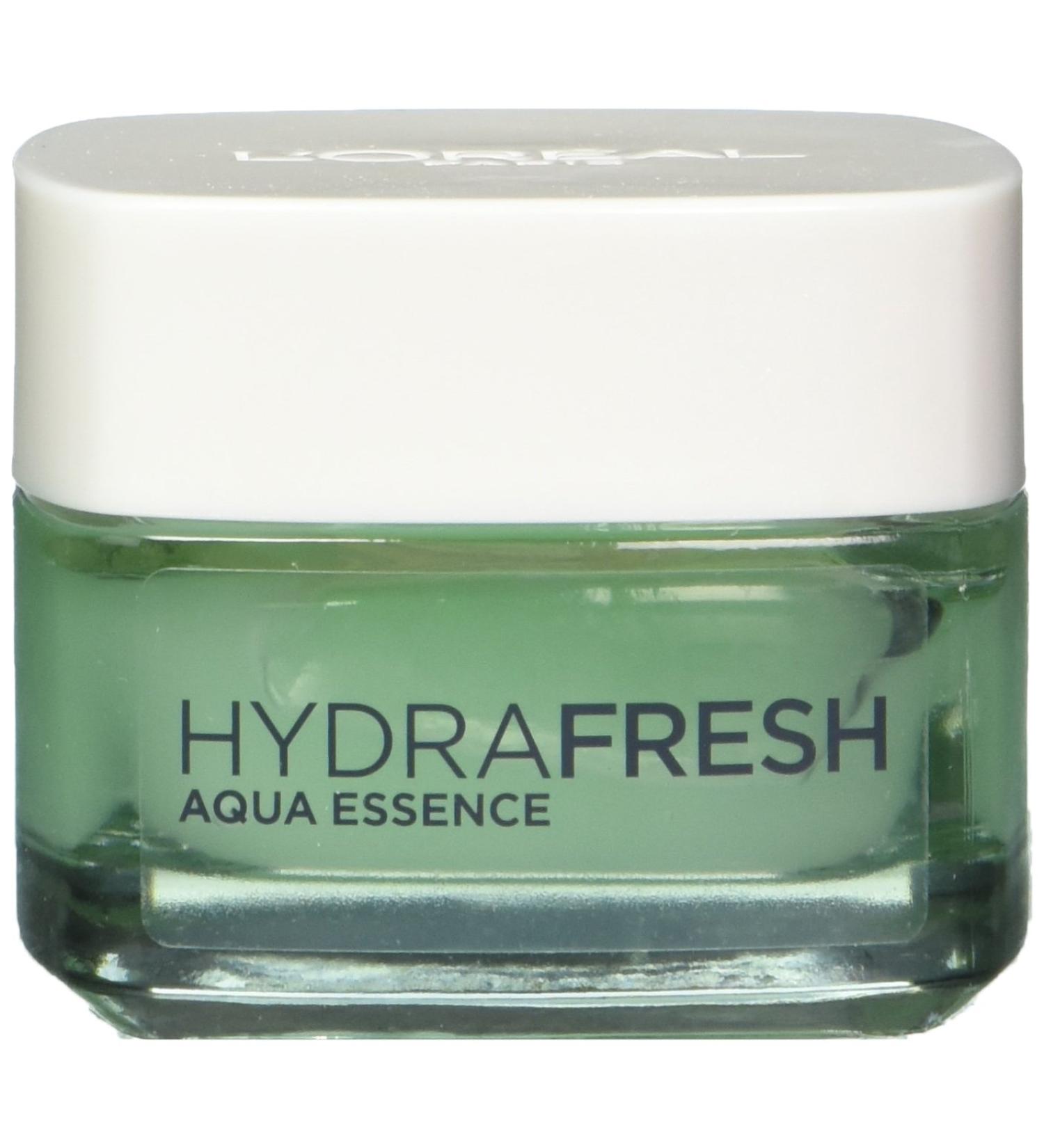 Dermo-Expertise Hydrafresh All Day Hydration Aqua-Essence 50ml/1.7oz - Buy Online on GoSupps.com