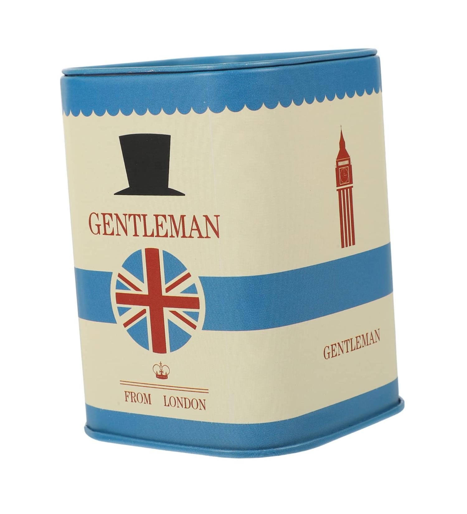 BeatifuFu Razor Blade Storage Box - Durable & Safe Waste Blade Container for International Shipping - Buy Online on GoSupps.com