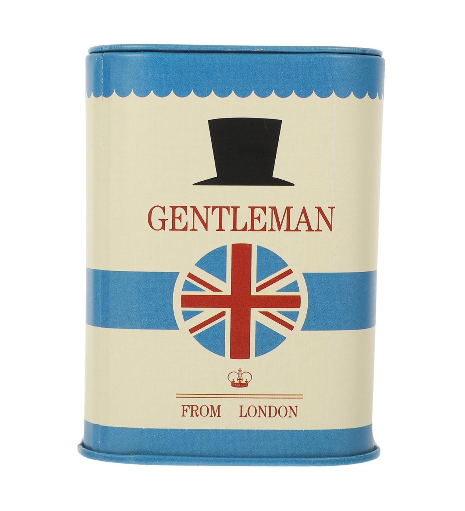 Angoily Kasten Klingen - Premium Razor Blade Storage Box | Secure & Convenient Dispenser for International Shipping - Buy Online on GoSupps.com