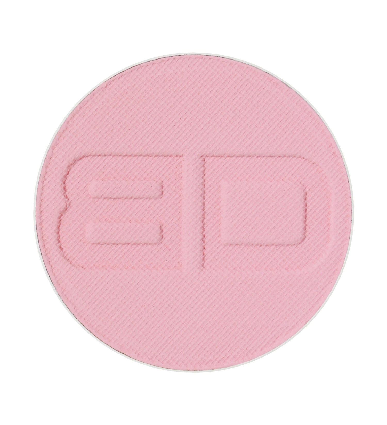  Beni Durrer REFILL Romantik powder pigment matte cool 2.5 g - Buy Online on GoSupps.com