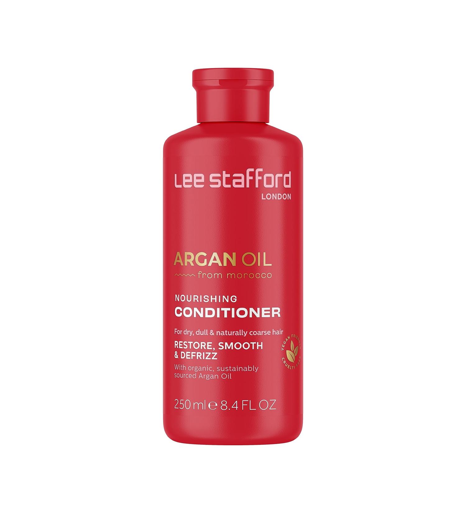 Arganoil Nourishing Conditioner