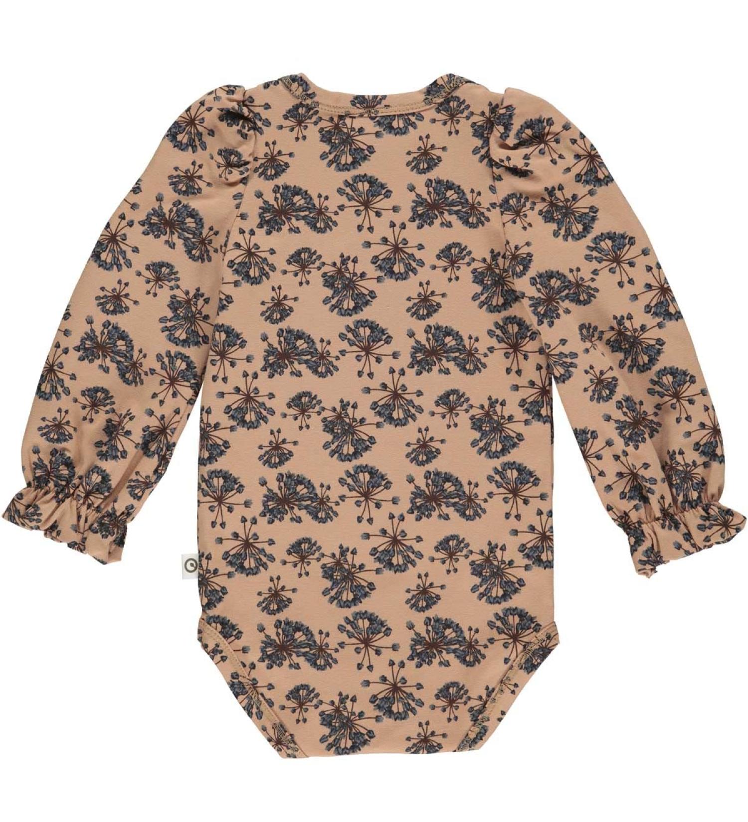 M sli by Green Cotton Baby Girl Adorable Body and Toddler Sleepers 92 Villa