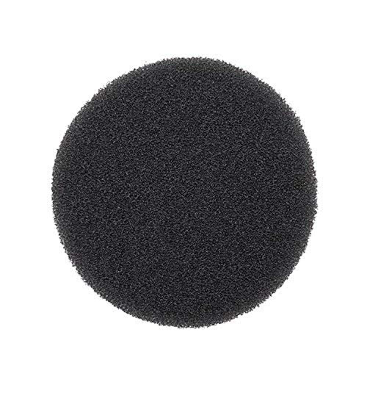 Double K ChallengAir 560 Dryer Instrument Side Filter - Buy Online on GoSupps.com