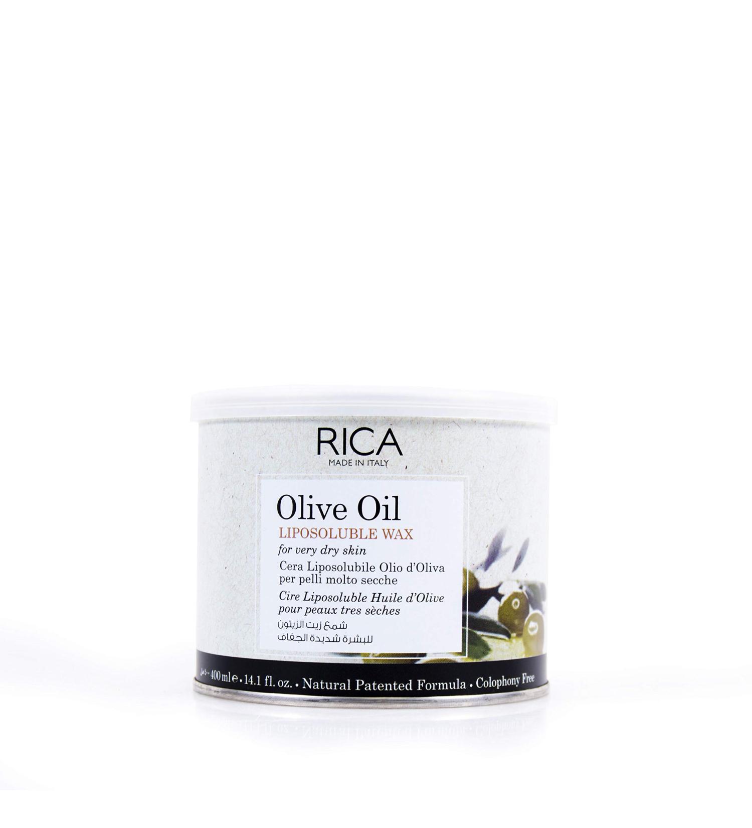 Cir pil Happy Cocktail Pi a Colada - Perron Rigot | Premium Wax for Smooth Skin | International Shipping - Buy Online on GoSupps.com