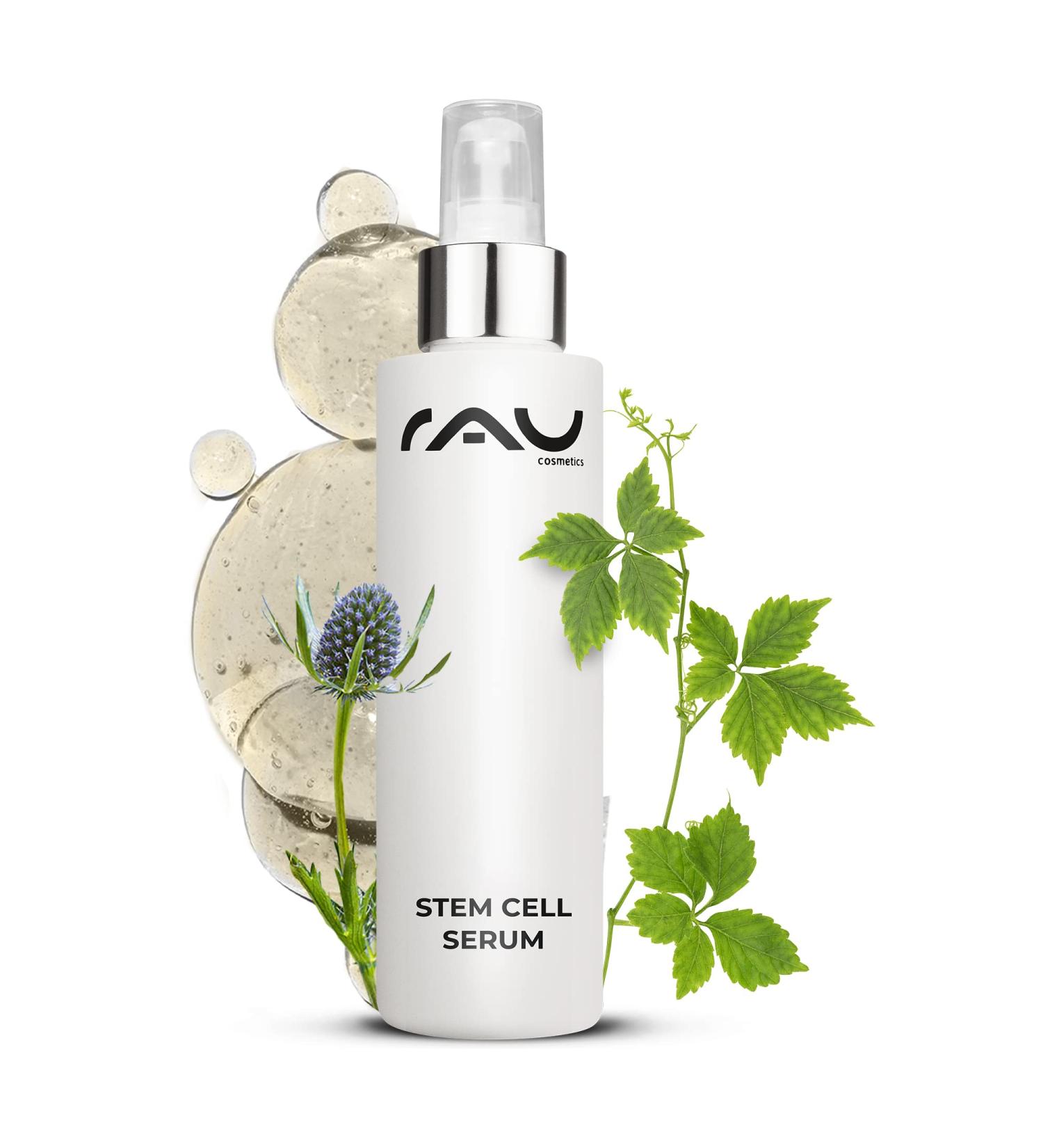 Chocolate Chips Pieces Ganache Decorations - Buy Online on GoSupps.com