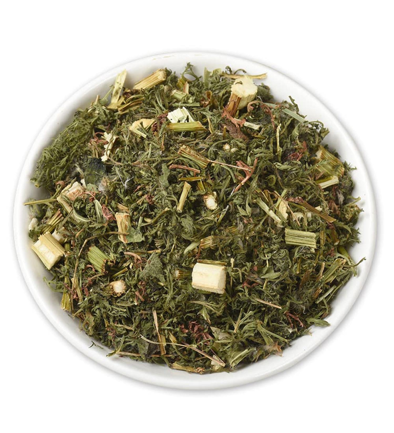 Dried Artemisia Annua Sweet Annie Wormwood Tea Qing Hao/Herba Artemisiae Apiaceae Artemisia Annua Tea Artemisia Annua Organic Artemisia Annua Tea (500grams) - Buy Online on GoSupps.com