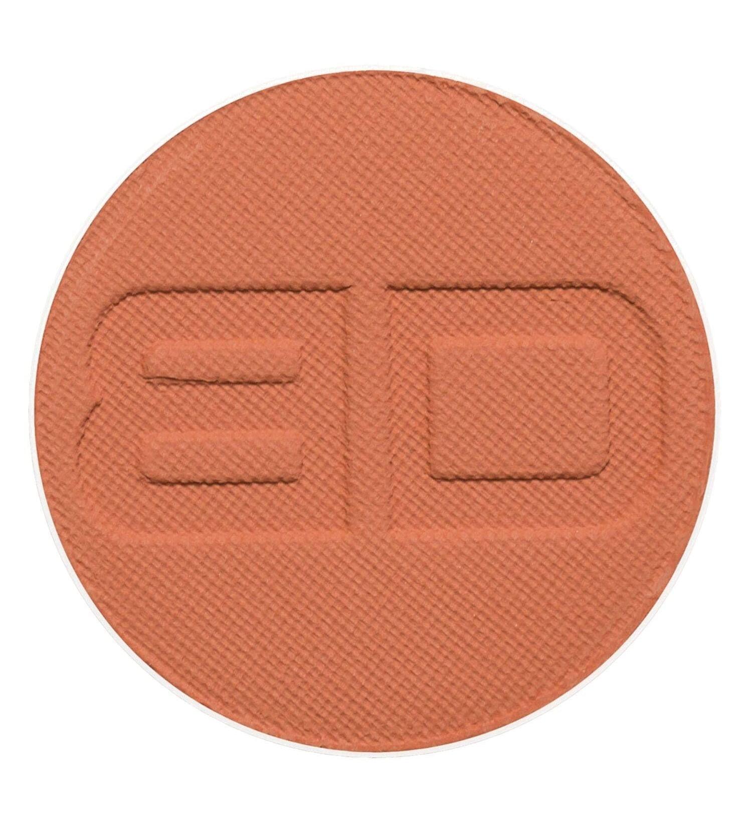  Beni Durrer Refill Toscana Warm Matte Powder Pigment 2.5g - Buy Online on GoSupps.com