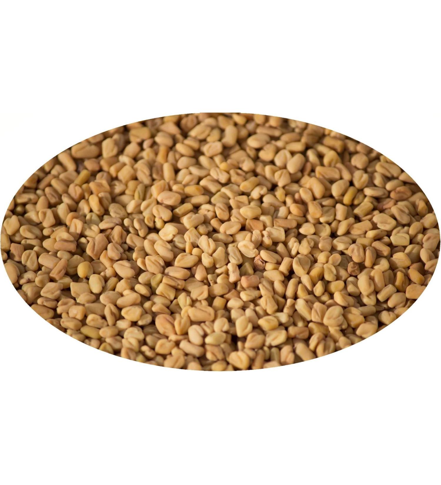 Each Spice - Fenugreek whole - 5 kg