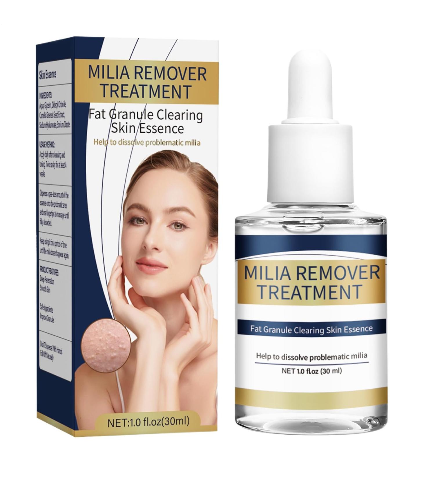 Moisturizing Facial Fluid Deep Hydration SERUM Brightening Facial Fluid Deep Hydration Lightweight Formula 30ml Daily Hydration and Lightweight Travel Moisturizer - Buy Online on GoSupps.com
