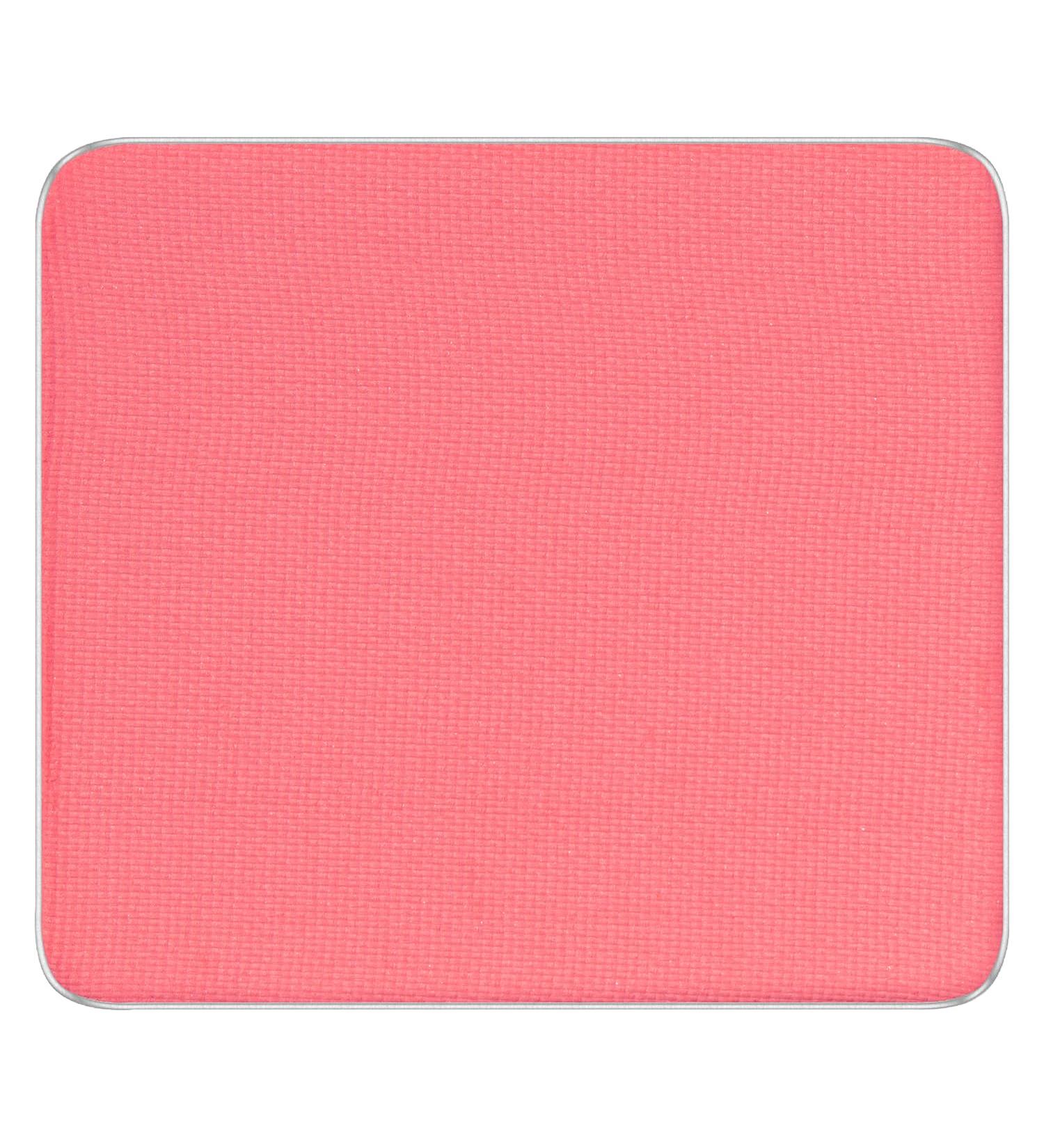 Inglot Inglot Freedom System Eye Shadow Mat NF 261 3 g