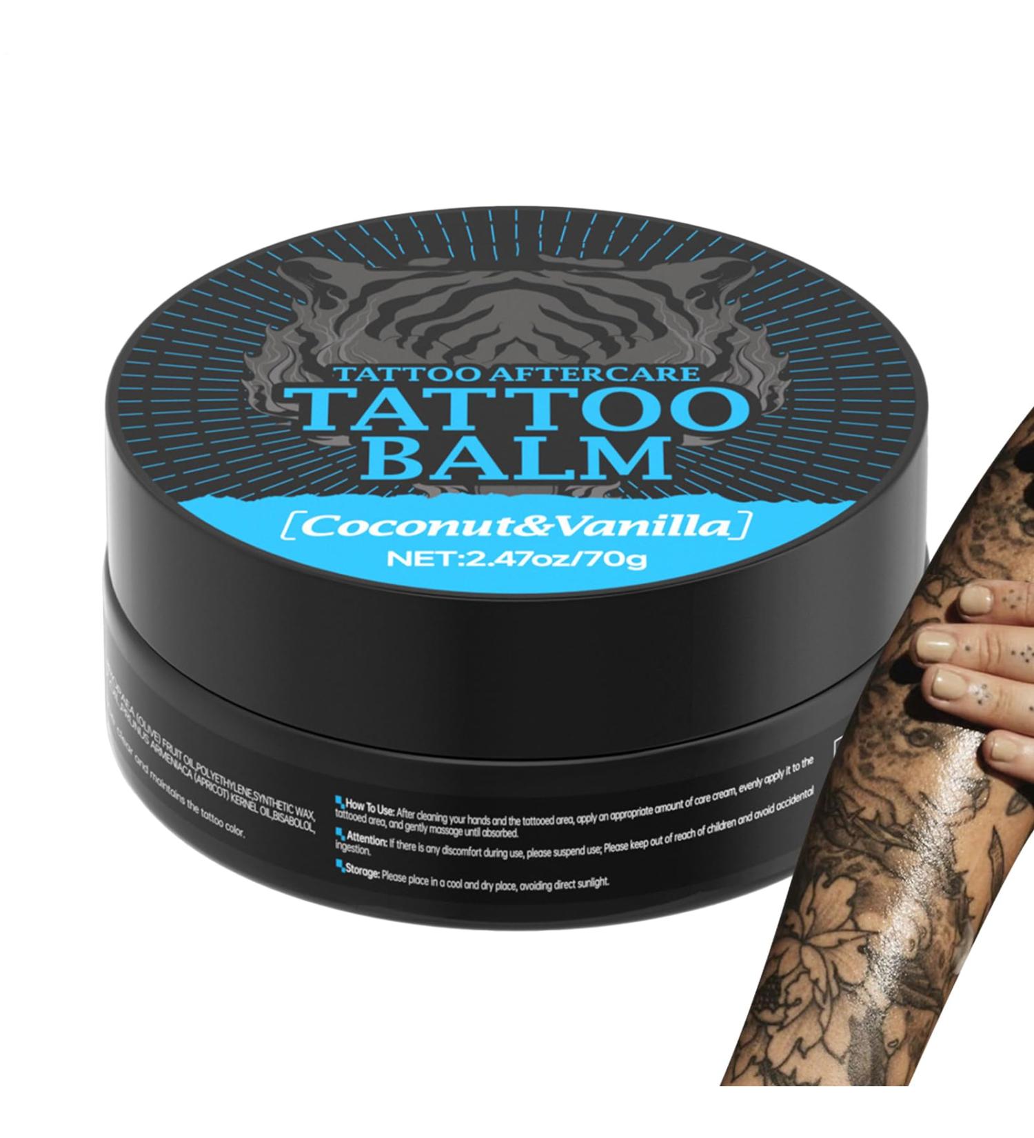  lisutupode Body Art Cream | Moisturizing Cream for Body Art - Long Lasting Care Morning Night After Shower Post Workout etc. - Buy Online on GoSupps.com