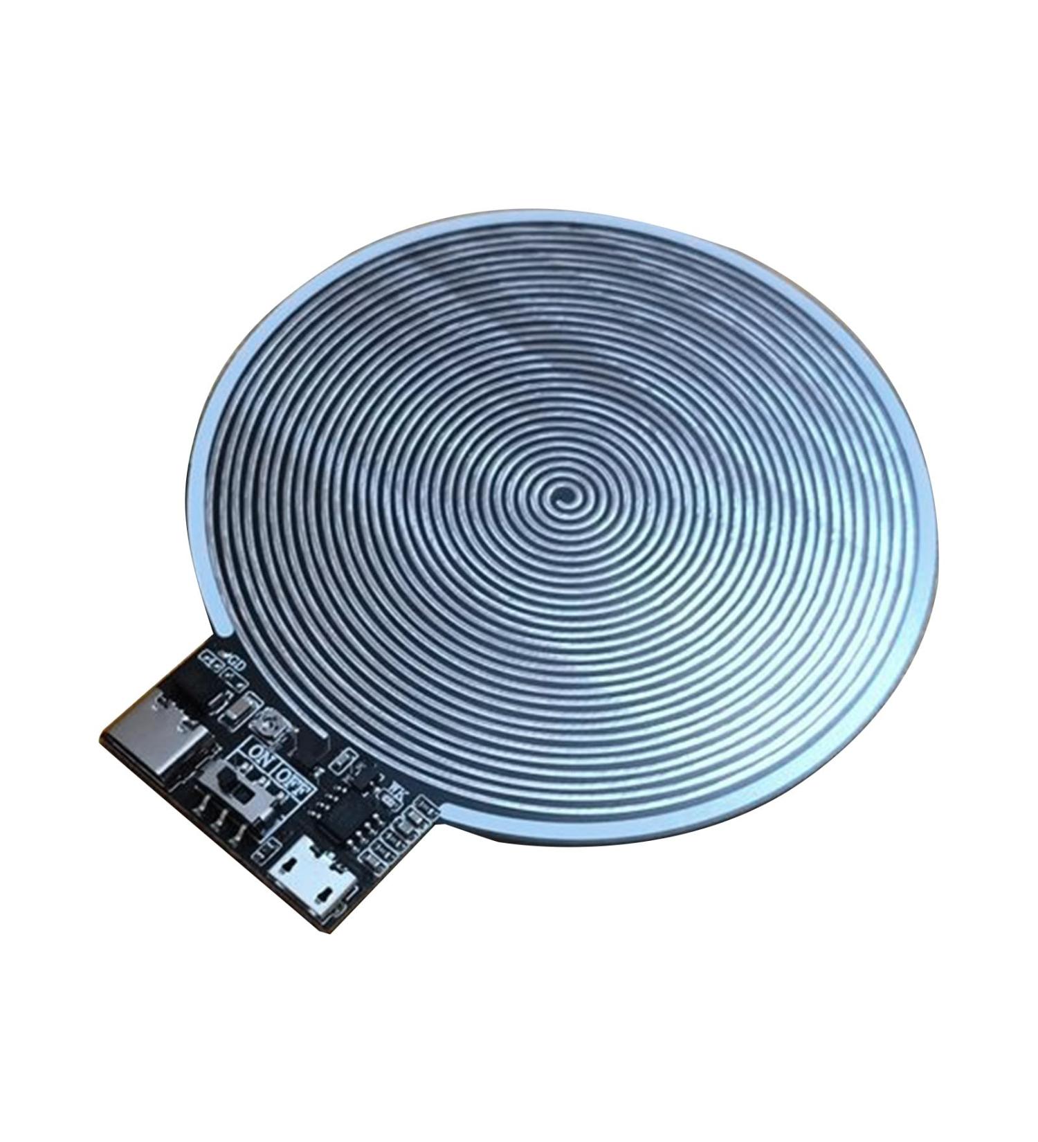 Sleeps Aid Sound Qualities Low Frequency Generators Relaxation Sound Therapys Device for Better Sleep for Adult - Buy Online on GoSupps.com