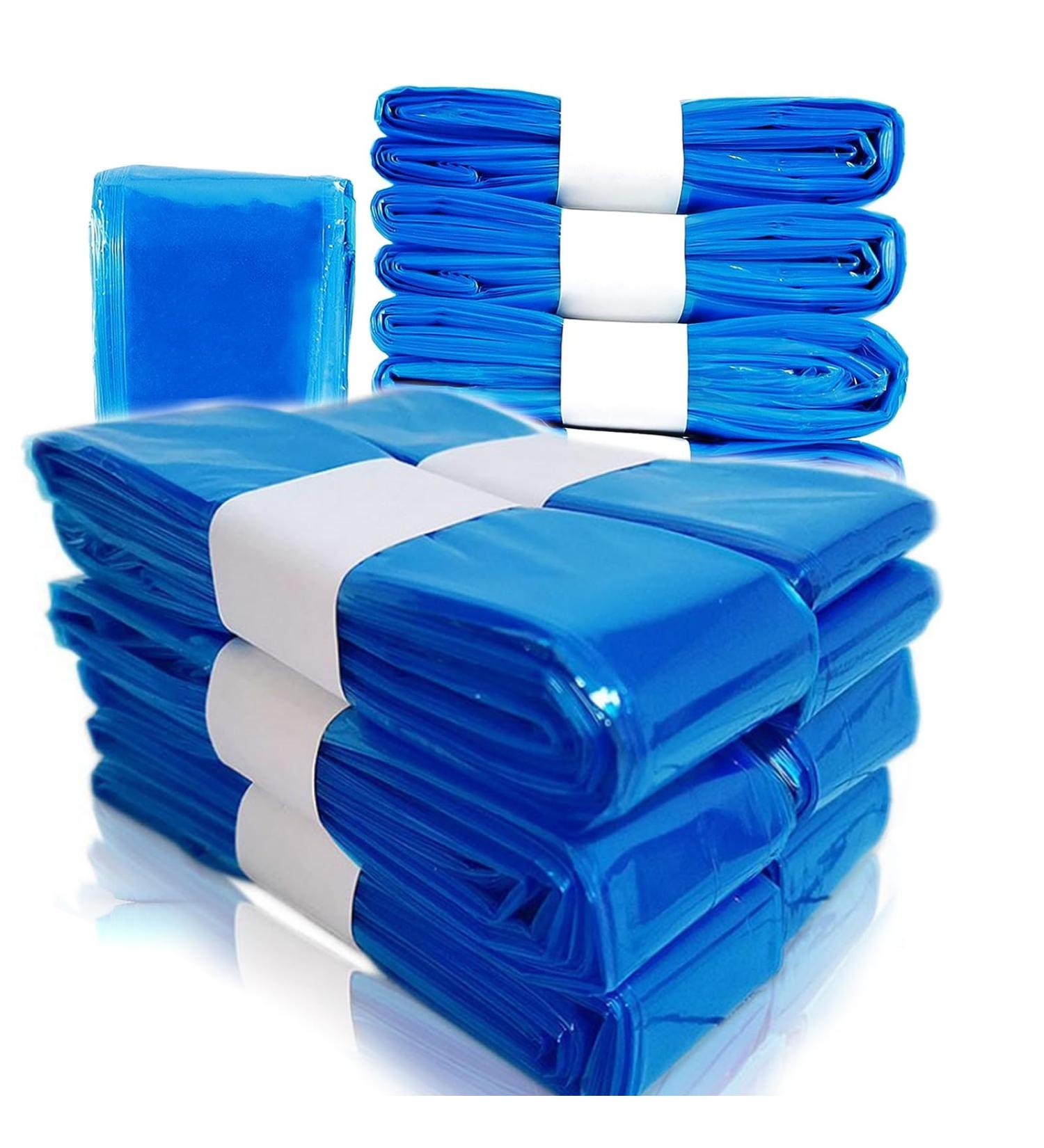 6-Pack Litter Loose Fashion Refill Cassette | Compatible Diapers Bag Refills | 4.5m Refill Film Set - Buy Online on GoSupps.com