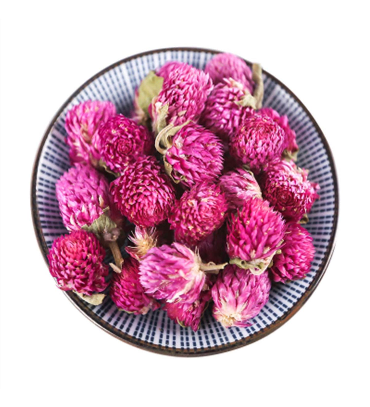 Fleurs de th base de plantes de th Nouveau th parfum Th vert de qualit sup rieure (50.00) 50.0 Grammes - Buy Online on GoSupps.com