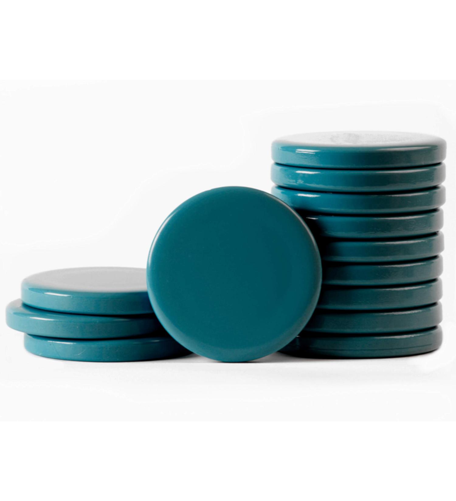 Easy-Melting Depilatory Wax Blue 1 kg - Bandless Waxing for All Skin Types | SELAS - Buy Online on GoSupps.com