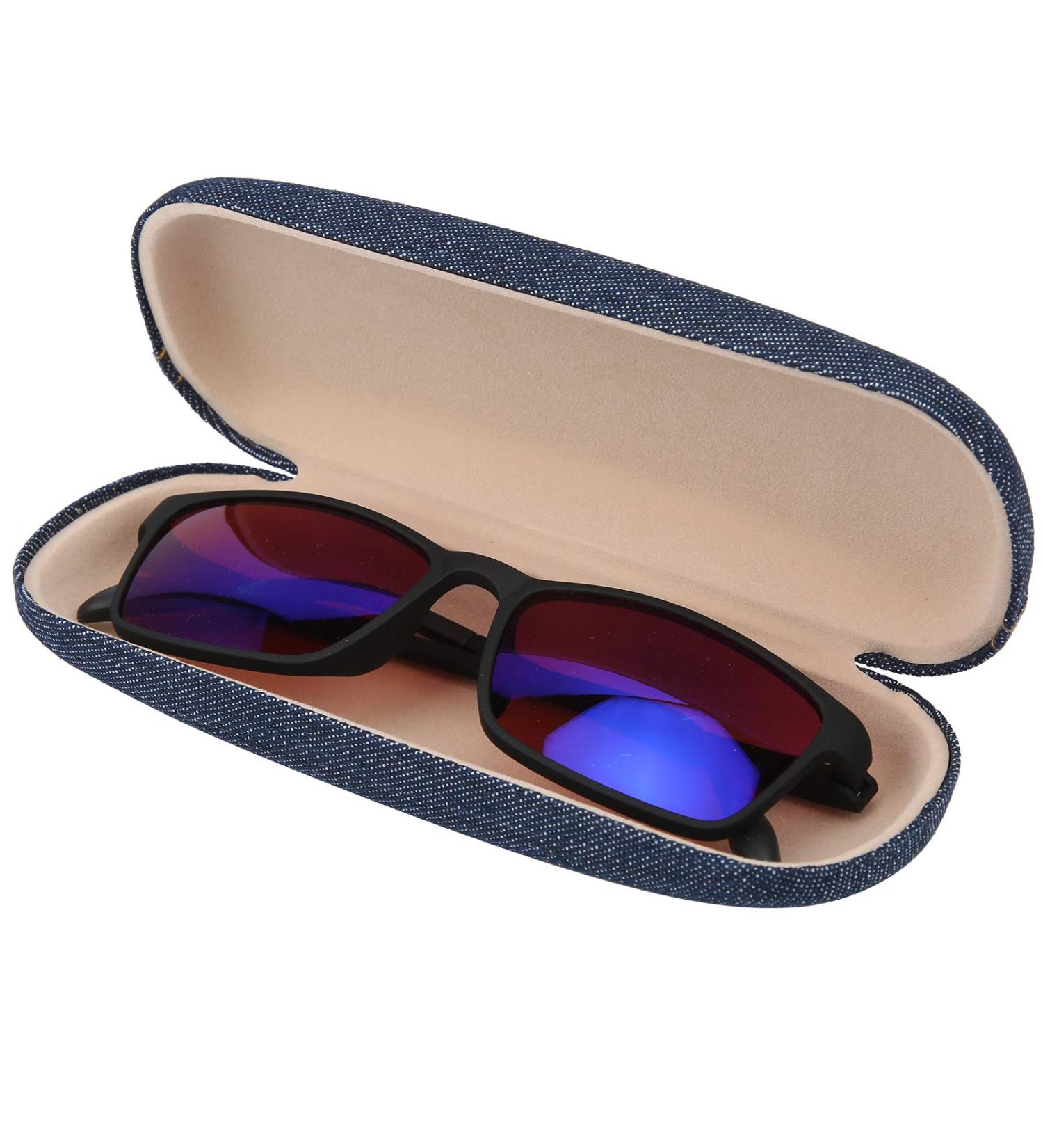 Flbirret Colorblind Corrective Glasses | Improve Red-Green Color Perception & Vision | International Shipping Available - Buy Online on GoSupps.com