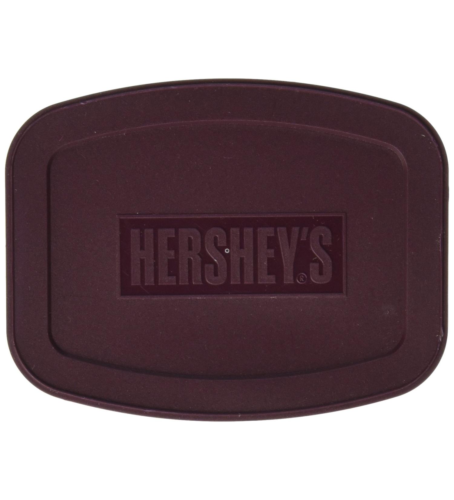 Hershey's Special Dark Cocoa 8-Ounce Container - Pack of 3 | Rich Flavor | Quality Ingredients - Buy Online on GoSupps.com