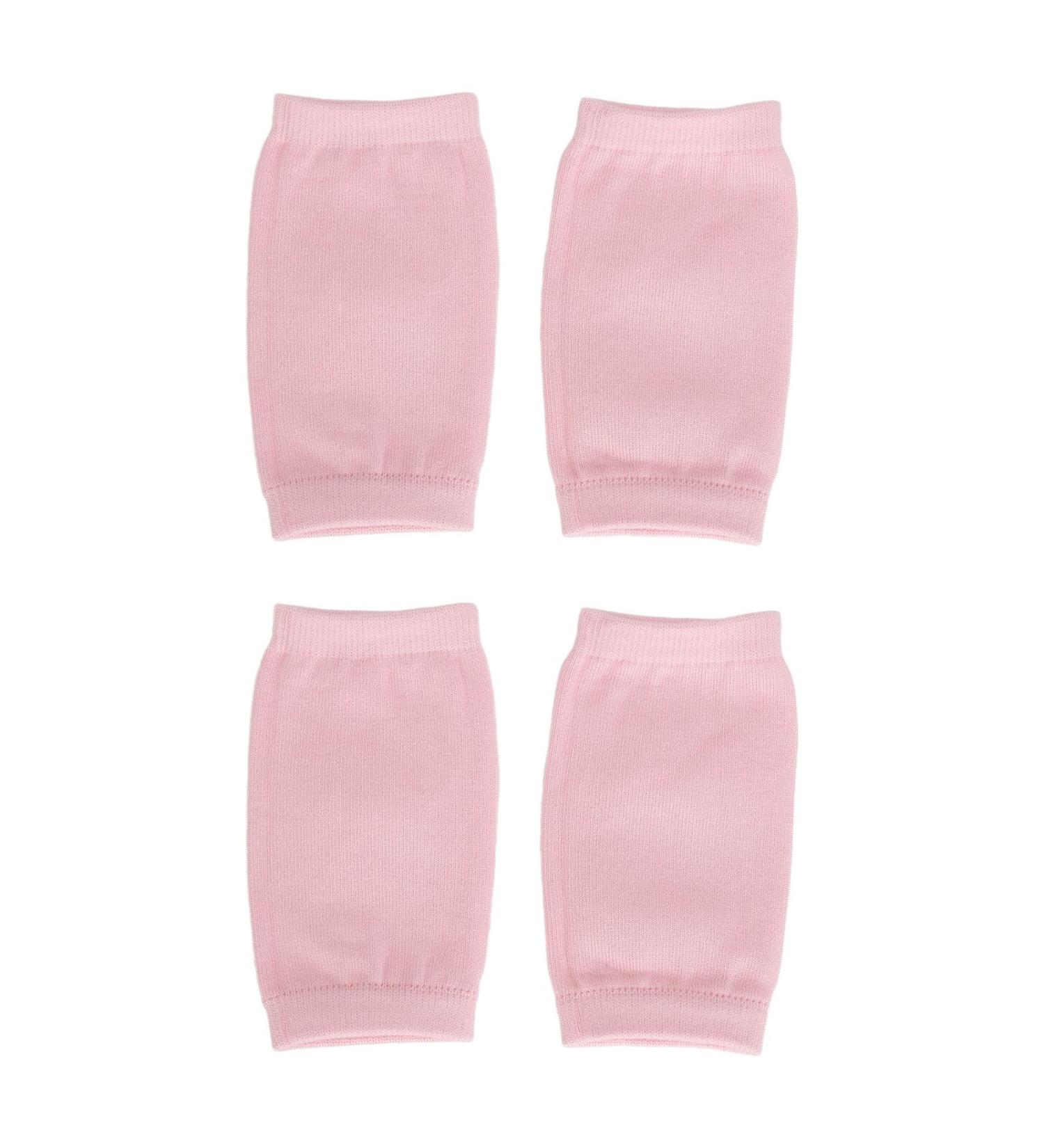 ciciglow Elbow Moisturizing Sleeve - 2 Pairs Gel Elbow Brace Covers for Dry Skin Hydration & Softening - Buy Online on GoSupps.com