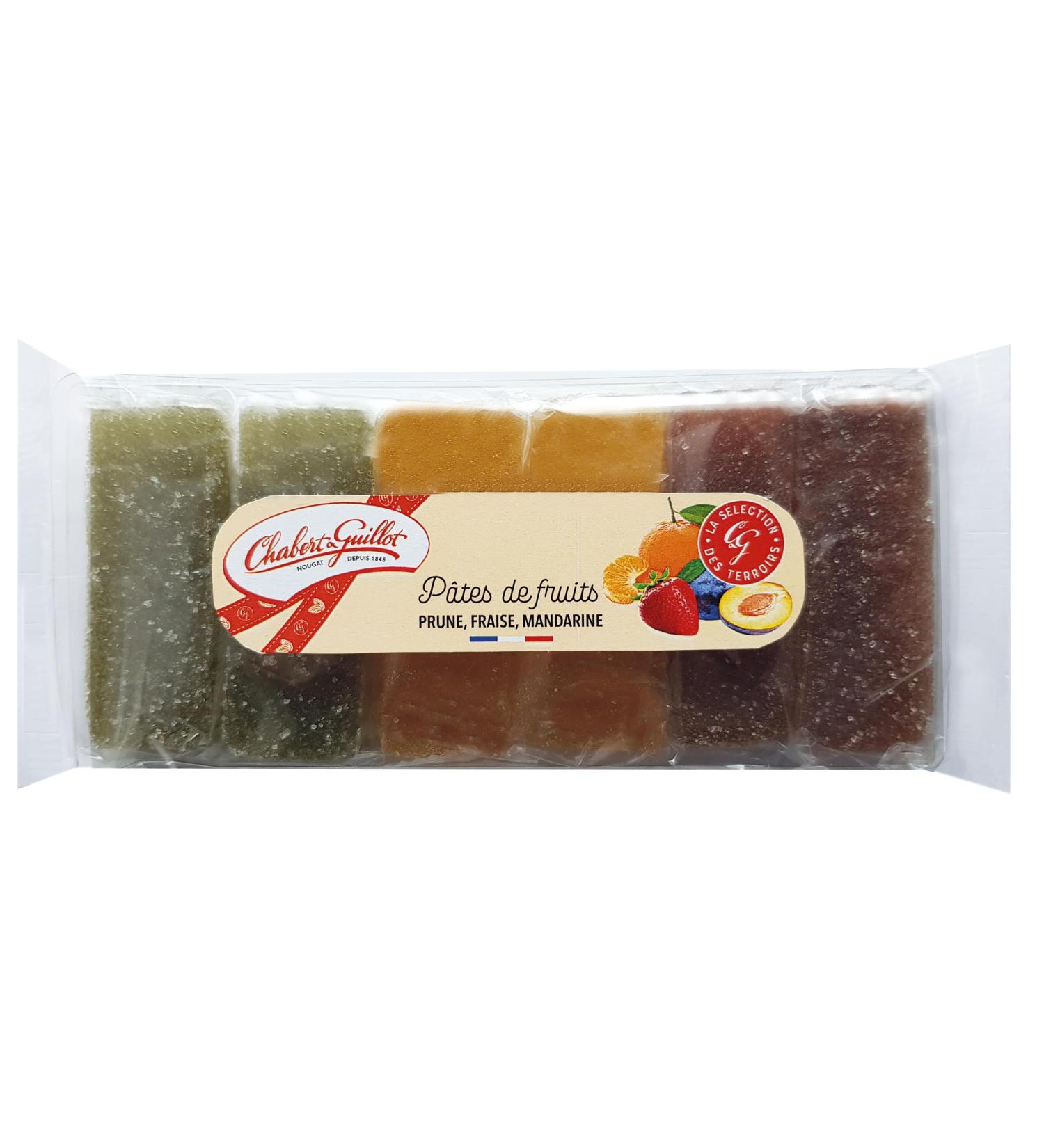 Fruit Pasta Tray 180 g - Buy Online on GoSupps.com