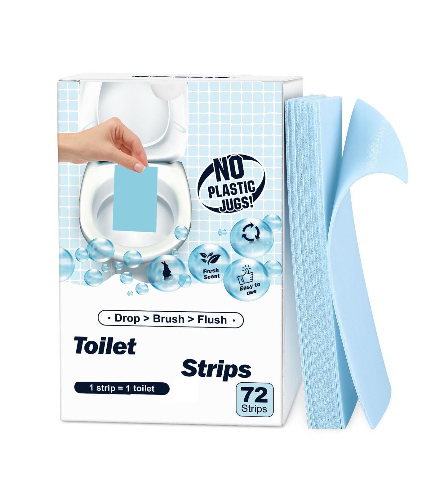 Shop Blue Sheets 72 Strips - Premium Quality Fast International Shipping - Buy Online on GoSupps.com