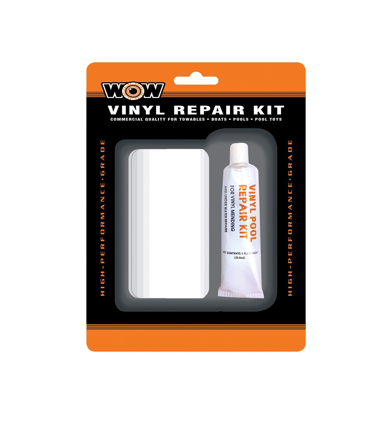 Wow Watersports 19-5150 Wow Repair Kit
