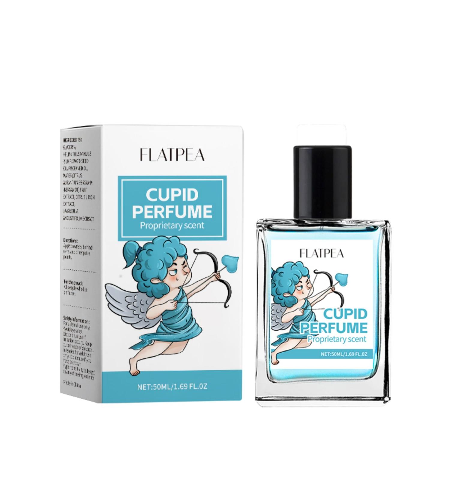 Body Spray for Women Travel Size Body Mist Spray with Long Lasting Fragrance Hair & Body Mist for Women - Buy Online on GoSupps.com