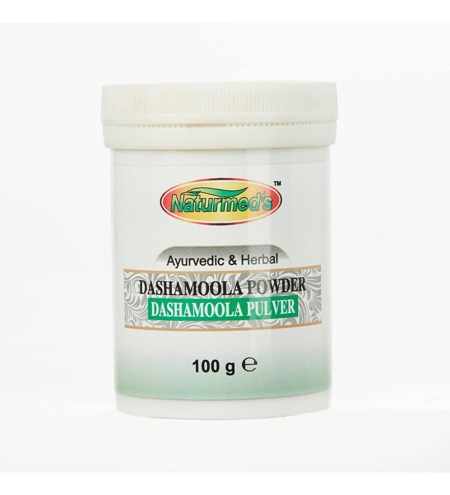 Natural medicines Rose Powder 100g Naturmeds Shiva shop